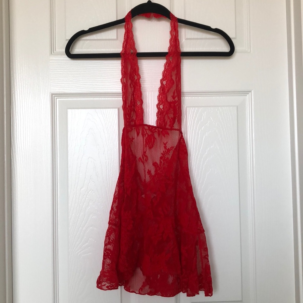 Victoria’s Secret - Women’s Lingerie